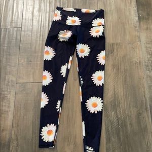 TEEKI LEGGINGS🌼